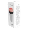 Masturbator- MOLLY - 36 functions USB B - Series Lyla Masturbator- MOLLY - 36 functions USB B - Series Lyla