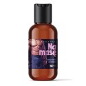 NA MASĘ, Masę planów na weekend - original liquid soap Grammi NA MASĘ, Masę planów na weekend - original liquid soap Grammi