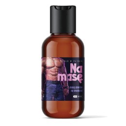 NA MASĘ, Masę planów na weekend - original liquid soap Grammi