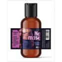 NA MASĘ, Masę planów na weekend - original liquid soap Grammi NA MASĘ, Masę planów na weekend - original liquid soap Grammi