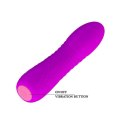 PRETTY LOVE -ABNER, 12 vibration functions Memory function Baile - Boys of Toys Sp. z. o.o. (dystrybutor) PRETTY LOVE -ABNER, 12 vibration functions Memory function Baile - Boys of Toys Sp. z. o.o. (dystrybutor)