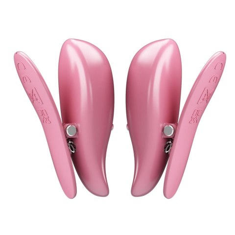 PRETTY LOVE - CAYLEY, WATERPROOF, ABS, 10 VIBRATIONS, REMOTE CONTROL Baile - Boys of Toys Sp. z. o.o. (dystrybutor) PRETTY LOVE - CAYLEY, WATERPROOF, ABS, 10 VIBRATIONS, REMOTE CONTROL Baile - Boys of Toys Sp. z. o.o. (dystrybutor)