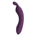 PRETTY LOVE - DJ RABBIT, 10 vibration functions, Silicone, Magnetic USB charging Baile - Boys of Toys Sp. z. o.o. (dystrybutor) PRETTY LOVE - DJ RABBIT, 10 vibration functions, Silicone, Magnetic USB charging Baile - Boys of Toys Sp. z. o.o. (dystrybutor)