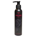 PRO SIZE GEL - 100ml EMILY LOVE PRO SIZE GEL - 100ml EMILY LOVE