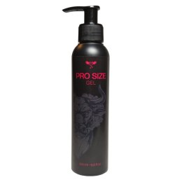 PRO SIZE GEL - 100ml EMILY LOVE