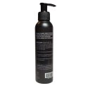PRO SIZE GEL - 100ml EMILY LOVE PRO SIZE GEL - 100ml EMILY LOVE