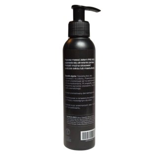 PRO SIZE GEL - 100ml EMILY LOVE