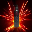 PRO SIZE GEL - 100ml EMILY LOVE PRO SIZE GEL - 100ml EMILY LOVE
