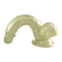 Pearlescent dildo Mabe Pearl Golden Intimate Distribution Pearlescent dildo Mabe Pearl Golden Intimate Distribution