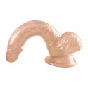 Pearlescent dildo Mabe Pearl Pink Intimate Distribution Pearlescent dildo Mabe Pearl Pink Intimate Distribution