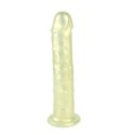 Pearlescent dildo South Sea Pearl Golden Intimate Distribution Pearlescent dildo South Sea Pearl Golden Intimate Distribution