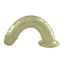 Pearlescent dildo South Sea Pearl Golden Intimate Distribution Pearlescent dildo South Sea Pearl Golden Intimate Distribution