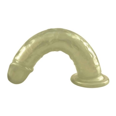Pearlescent dildo South Sea Pearl Golden Intimate Distribution Pearlescent dildo South Sea Pearl Golden Intimate Distribution