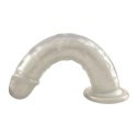 Pearlescent dildo South Sea Pearl White Intimate Distribution Pearlescent dildo South Sea Pearl White Intimate Distribution