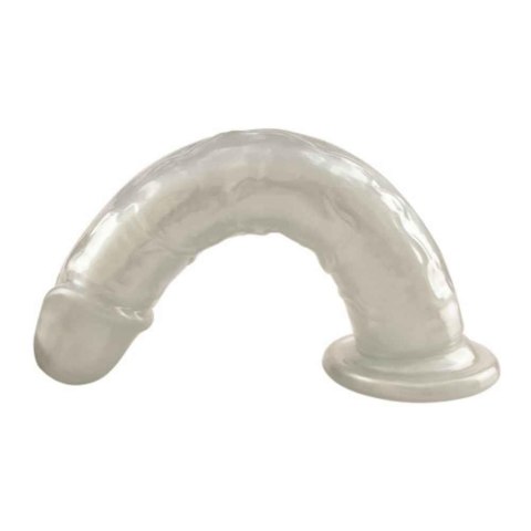 Pearlescent dildo South Sea Pearl White Intimate Distribution Pearlescent dildo South Sea Pearl White Intimate Distribution