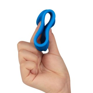 Pinnacle Pro Trio Grip Enhancer Sleeve LoveToy