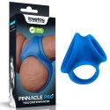 Pinnacle Pro Trio Grip Enhancer Sleeve LoveToy - Boys of Toys Sp. z o.o. (dystrybutor)