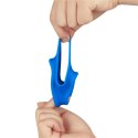 Pinnacle Pro Trio Grip Enhancer Sleeve LoveToy - Boys of Toys Sp. z o.o. (dystrybutor)