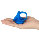 Pinnacle Pro Trio Grip Enhancer Sleeve LoveToy - Boys of Toys Sp. z o.o. (dystrybutor)