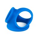 Pinnacle Pro Trio Grip Enhancer Sleeve LoveToy - Boys of Toys Sp. z o.o. (dystrybutor)