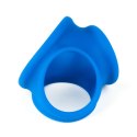 Pinnacle Pro Trio Grip Enhancer Sleeve LoveToy - Boys of Toys Sp. z o.o. (dystrybutor)