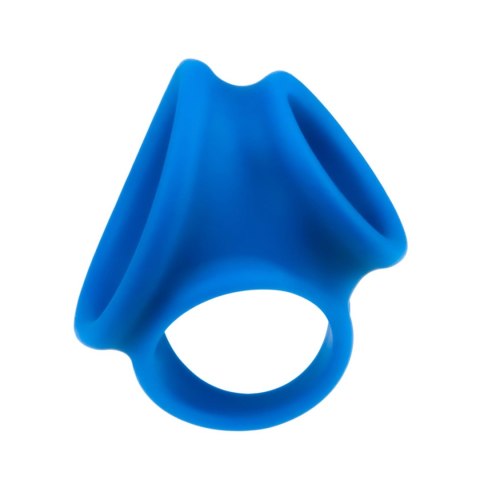 Pinnacle Pro Trio Grip Enhancer Sleeve LoveToy - Boys of Toys Sp. z o.o. (dystrybutor) Pinnacle Pro Trio Grip Enhancer Sleeve LoveToy - Boys of Toys Sp. z o.o. (dystrybutor)