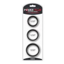 Power Plus Soft Silicone Pro Ring LoveToy - Boys of Toys Sp. z o.o. (dystrybutor)