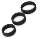 Power Plus Soft Silicone Pro Ring LoveToy - Boys of Toys Sp. z o.o. (dystrybutor)