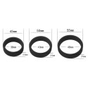 Power Plus Soft Silicone Pro Ring LoveToy - Boys of Toys Sp. z o.o. (dystrybutor)