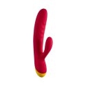 ROMP JAZZ - FUSCHIA SCALA ROMP JAZZ - FUSCHIA SCALA