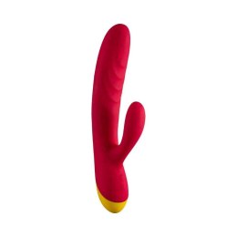 ROMP JAZZ - FUSCHIA SCALA