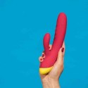 ROMP JAZZ - FUSCHIA SCALA ROMP JAZZ - FUSCHIA SCALA