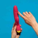 ROMP JAZZ - FUSCHIA SCALA ROMP JAZZ - FUSCHIA SCALA
