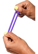 ROMP Remix Trio - PURPLE SCALA ROMP Remix Trio - PURPLE SCALA