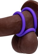 ROMP Remix Trio - PURPLE SCALA ROMP Remix Trio - PURPLE SCALA