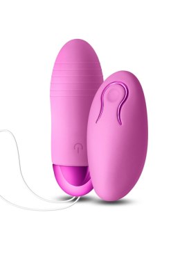 Revel Winx Pink SCALA