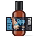 SHINY EGGS - original liquid soap Grammi SHINY EGGS - original liquid soap Grammi