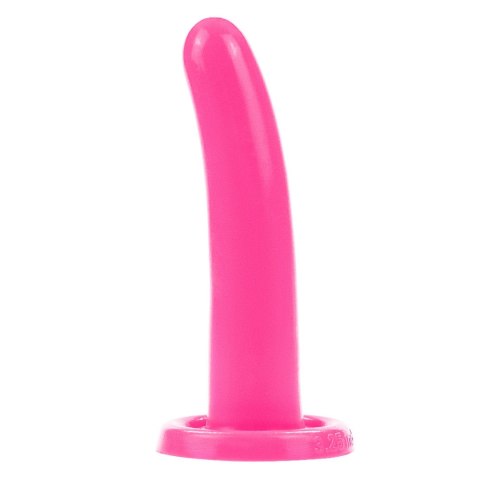 Silicone Holy Dong Small Pink LoveToy - Boys of Toys Sp. z o.o. (dystrybutor) Silicone Holy Dong Small Pink LoveToy - Boys of Toys Sp. z o.o. (dystrybutor)