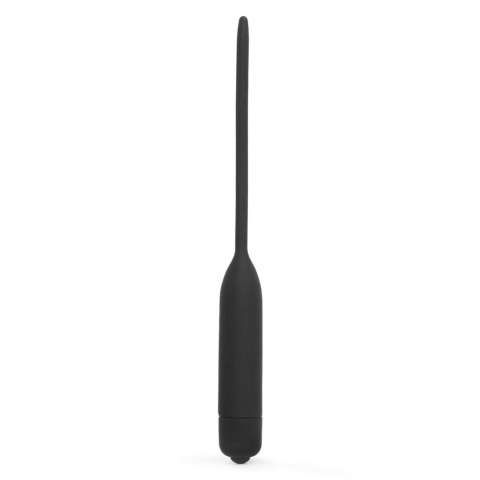 Silicone Vibrating Urethral Dilator LoveToy - Boys of Toys Sp. z o.o. (dystrybutor) Silicone Vibrating Urethral Dilator LoveToy - Boys of Toys Sp. z o.o. (dystrybutor)
