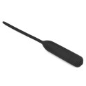Silicone Vibrating Urethral Dilator LoveToy - Boys of Toys Sp. z o.o. (dystrybutor) Silicone Vibrating Urethral Dilator LoveToy - Boys of Toys Sp. z o.o. (dystrybutor)