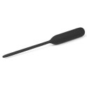 Silicone Vibrating Urethral Dilator LoveToy - Boys of Toys Sp. z o.o. (dystrybutor) Silicone Vibrating Urethral Dilator LoveToy - Boys of Toys Sp. z o.o. (dystrybutor)