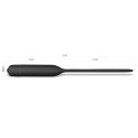 Silicone Vibrating Urethral Dilator LoveToy - Boys of Toys Sp. z o.o. (dystrybutor) Silicone Vibrating Urethral Dilator LoveToy - Boys of Toys Sp. z o.o. (dystrybutor)