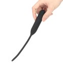 Silicone Vibrating Urethral Dilator LoveToy - Boys of Toys Sp. z o.o. (dystrybutor) Silicone Vibrating Urethral Dilator LoveToy - Boys of Toys Sp. z o.o. (dystrybutor)