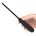 Silicone Vibrating Urethral Dilator LoveToy - Boys of Toys Sp. z o.o. (dystrybutor) Silicone Vibrating Urethral Dilator LoveToy - Boys of Toys Sp. z o.o. (dystrybutor)