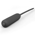 Silicone Vibrating Urethral Dilator LoveToy - Boys of Toys Sp. z o.o. (dystrybutor) Silicone Vibrating Urethral Dilator LoveToy - Boys of Toys Sp. z o.o. (dystrybutor)