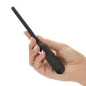 Silicone Vibrating Urethral Dilator LoveToy - Boys of Toys Sp. z o.o. (dystrybutor) Silicone Vibrating Urethral Dilator LoveToy - Boys of Toys Sp. z o.o. (dystrybutor)