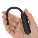 Silicone Vibrating Urethral Dilator LoveToy - Boys of Toys Sp. z o.o. (dystrybutor) Silicone Vibrating Urethral Dilator LoveToy - Boys of Toys Sp. z o.o. (dystrybutor)