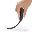 Silicone Vibrating Urethral Dilator LoveToy - Boys of Toys Sp. z o.o. (dystrybutor) Silicone Vibrating Urethral Dilator LoveToy - Boys of Toys Sp. z o.o. (dystrybutor)