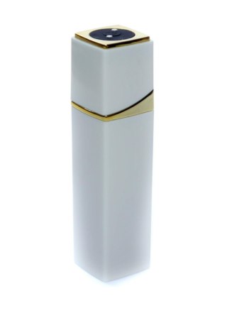 Stymulator-Lipstick Vibrator - White Boys of Toys Sp. z o.o.