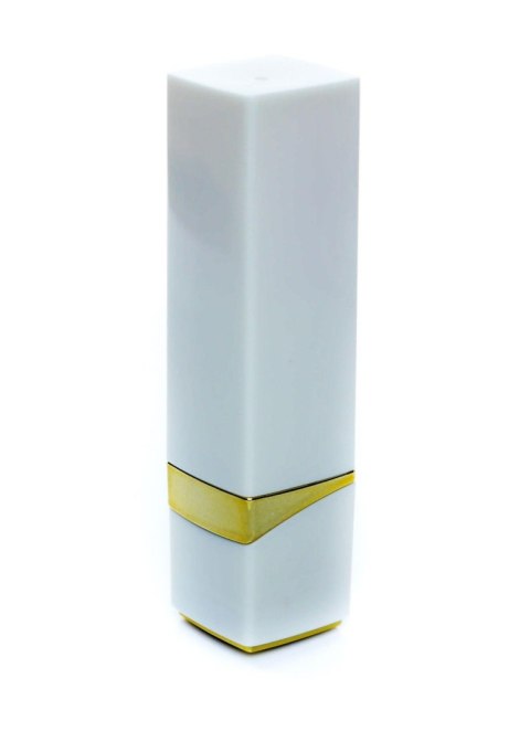 Stymulator-Lipstick Vibrator - White Boys of Toys Sp. z o.o. Stymulator-Lipstick Vibrator - White Boys of Toys Sp. z o.o.